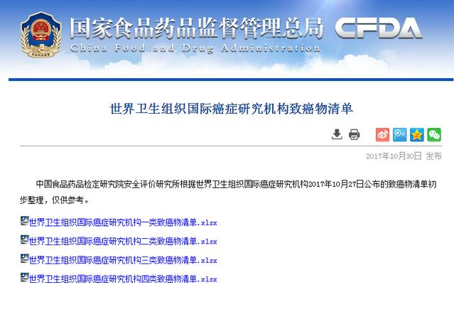 心理(lǐ)咨詢師(shī)_線上(shàng)心理(lǐ)咨詢_心理(lǐ)咨詢