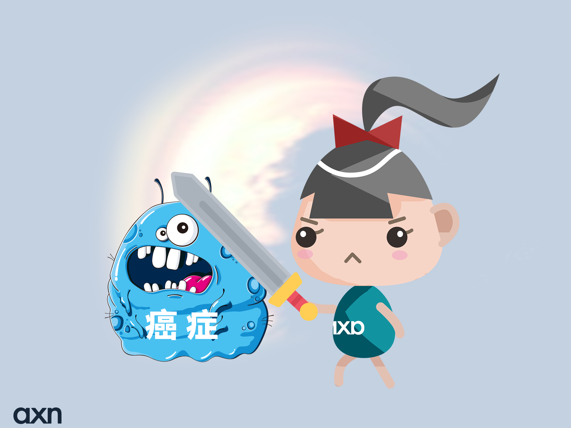 心理(lǐ)治療_心理(lǐ)治療方法_網上(shàng)心理(lǐ)咨詢