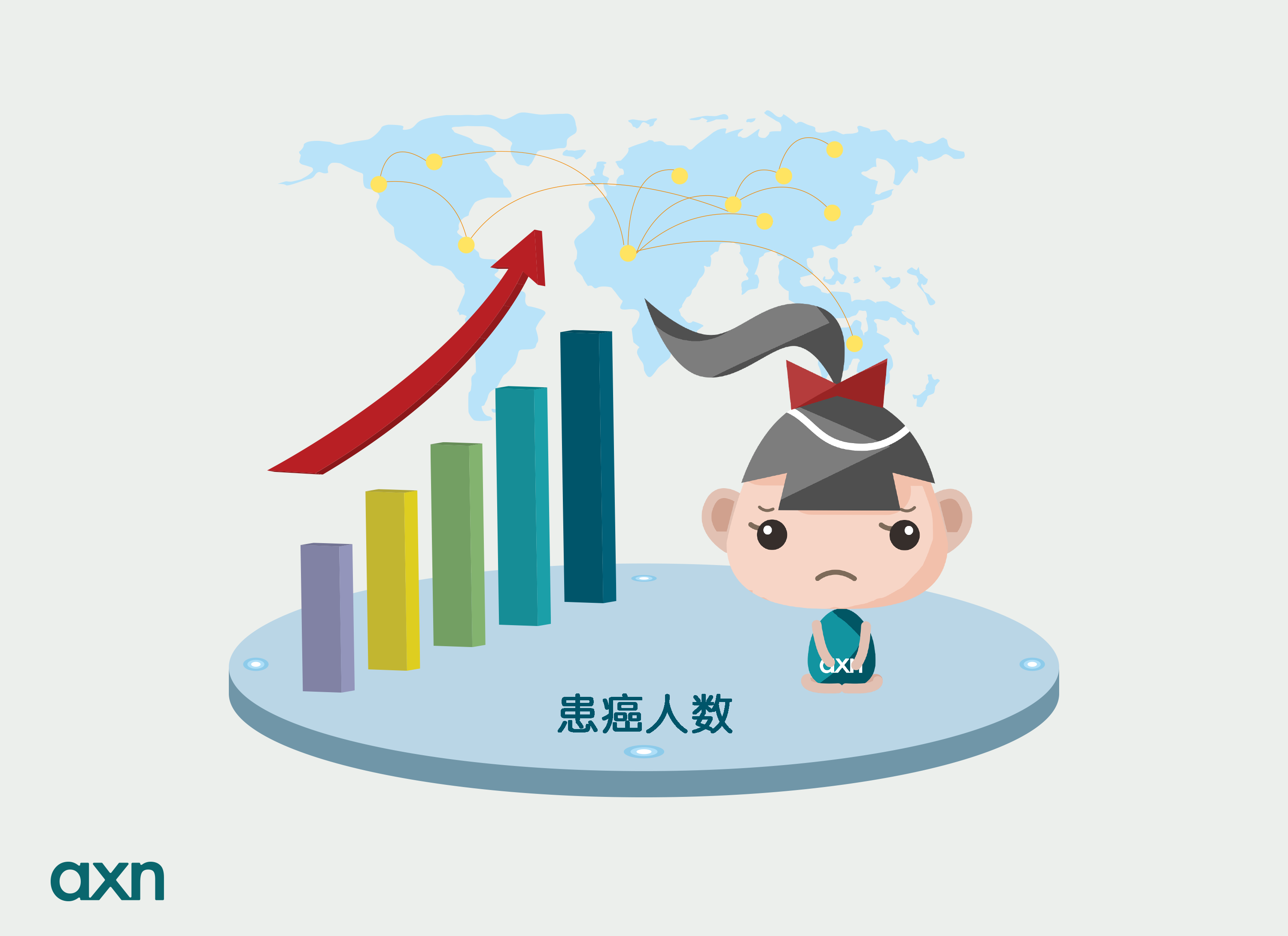 心理(lǐ)治療_心理(lǐ)治療方法_網上(shàng)心理(lǐ)咨詢