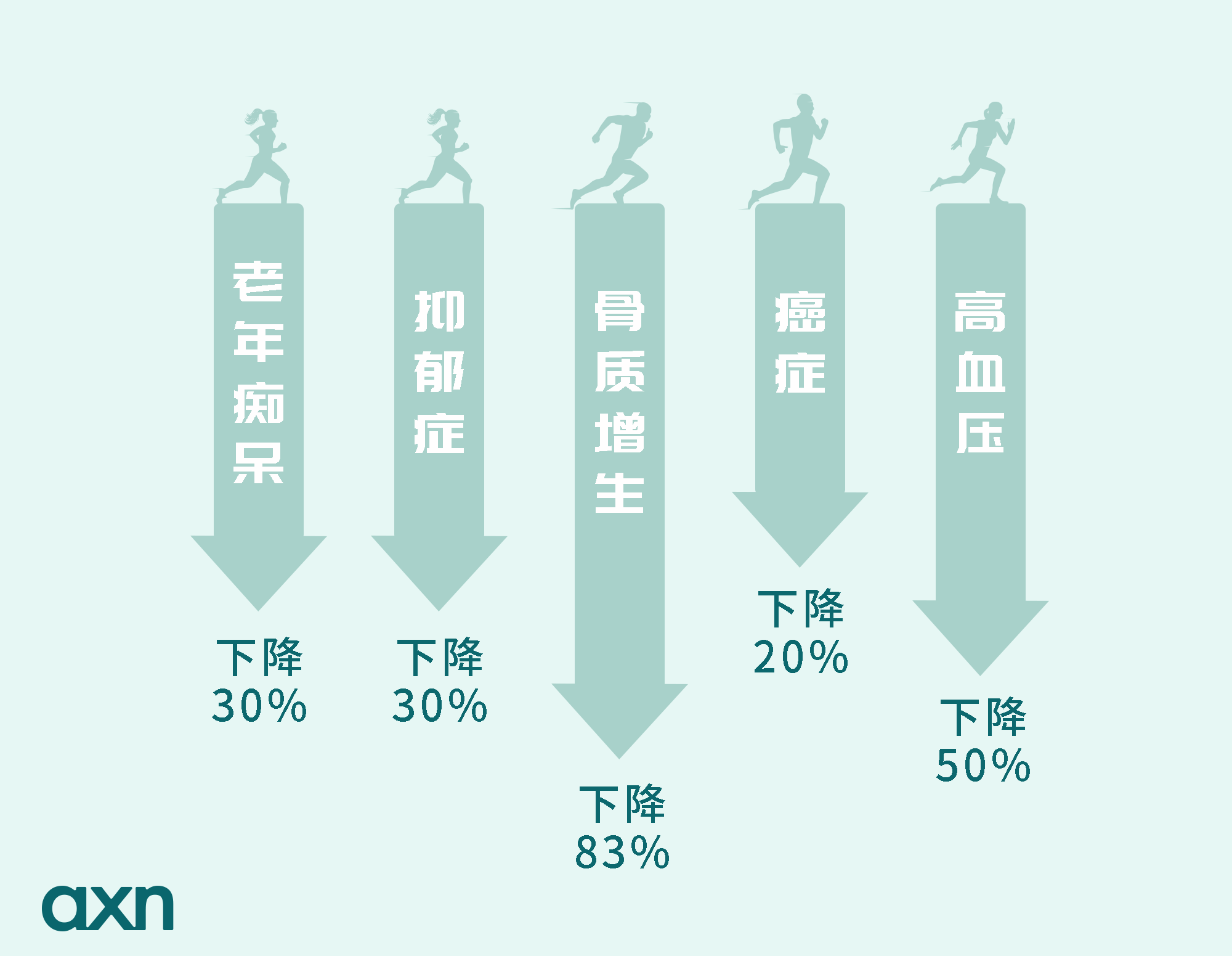 心理(lǐ)治療_心理(lǐ)治療方法_網上(shàng)心理(lǐ)咨詢