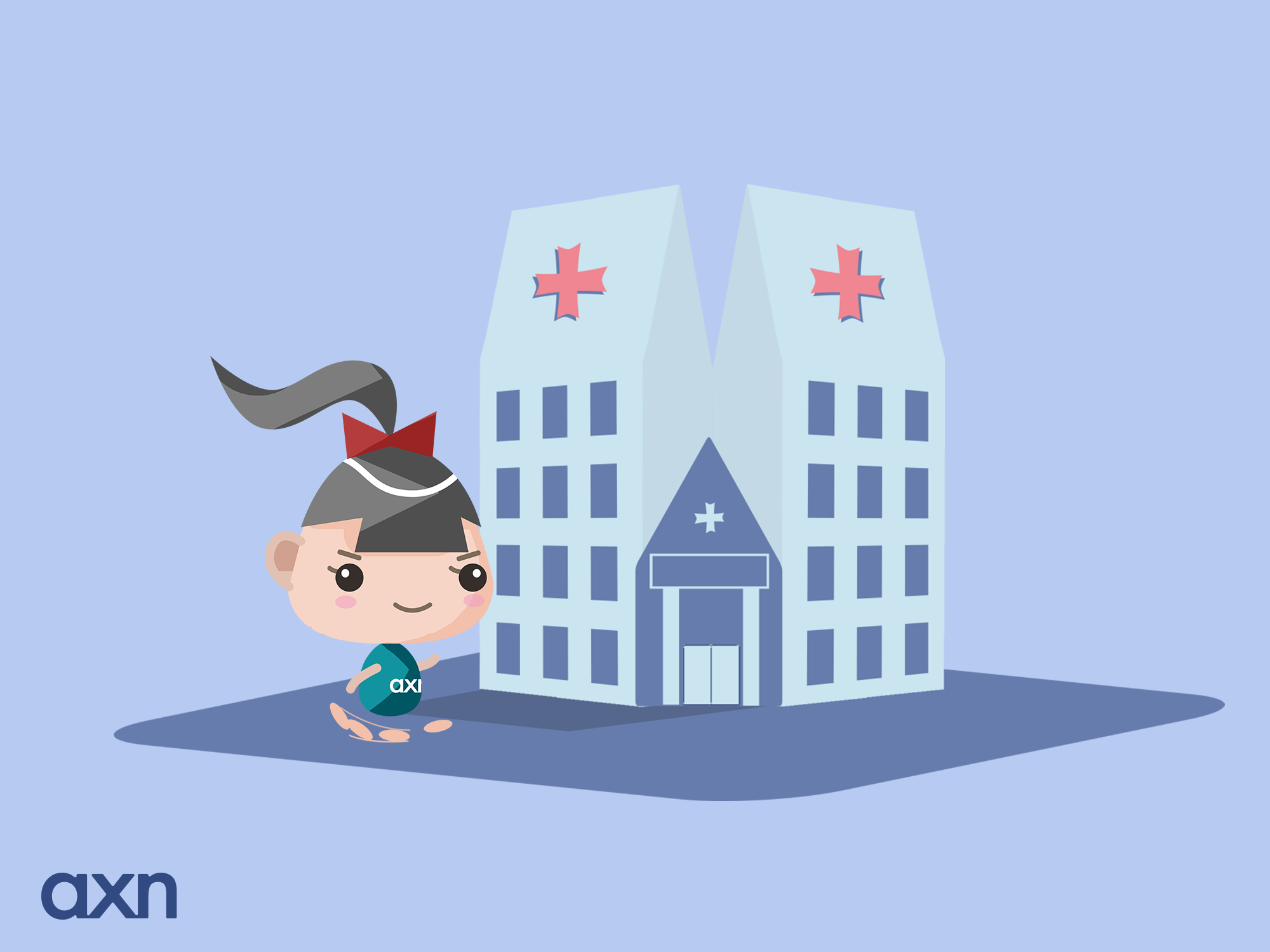 重度抑郁_重度抑郁症_抑郁失眠