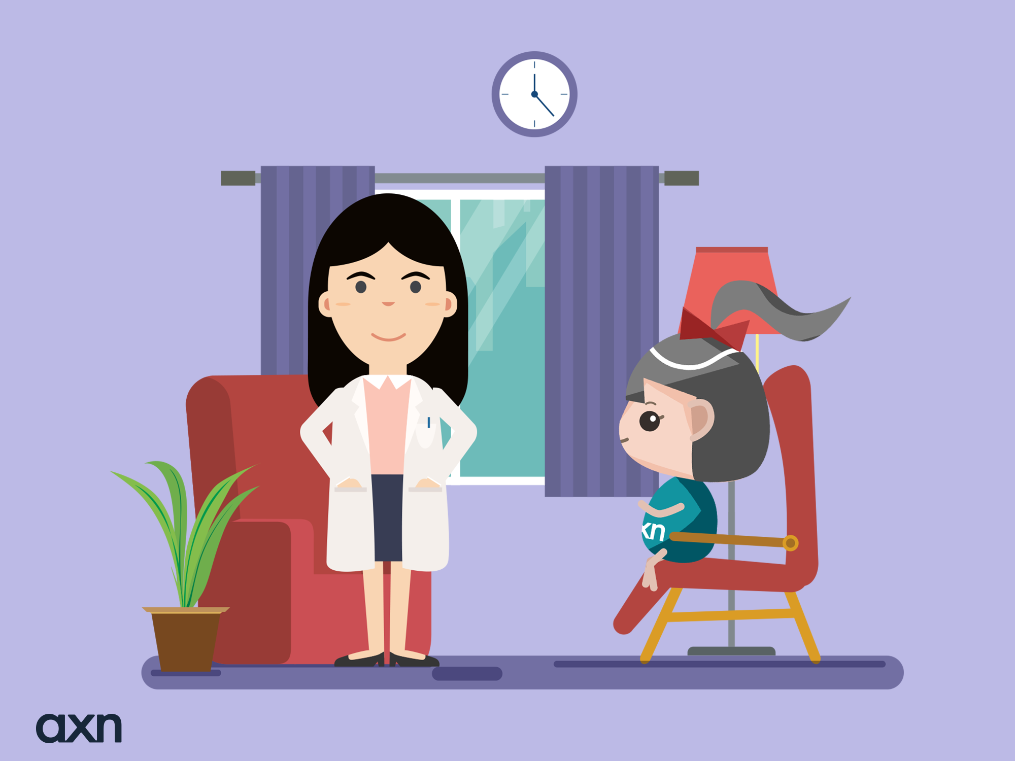 如(rú)何判斷自(zì)己抑郁_抑郁的(de)前兆_抑郁的(de)早期表現(xiàn)