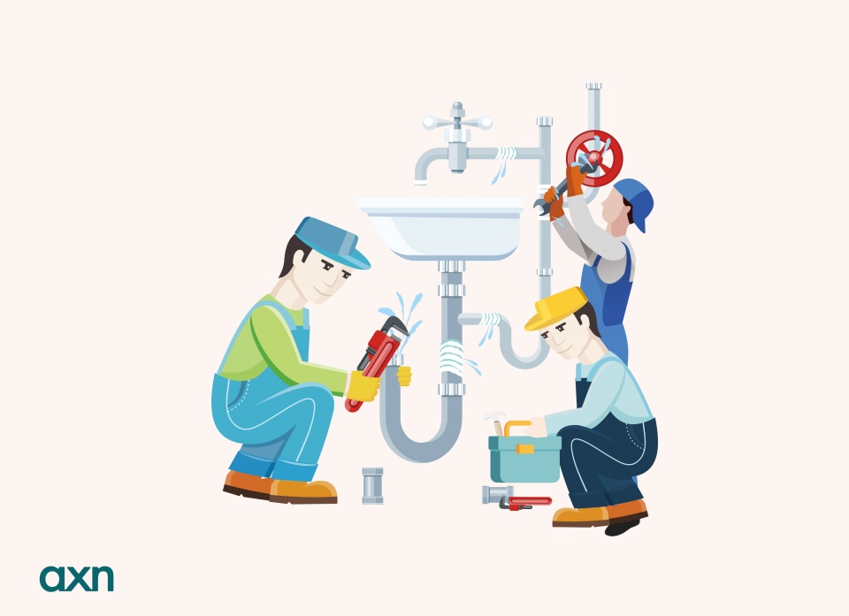 心理(lǐ)治療的(de)方法_心理(lǐ)治療有(yǒu)效嗎(ma)_心理(lǐ)治療能(néng)痊愈嗎(ma)