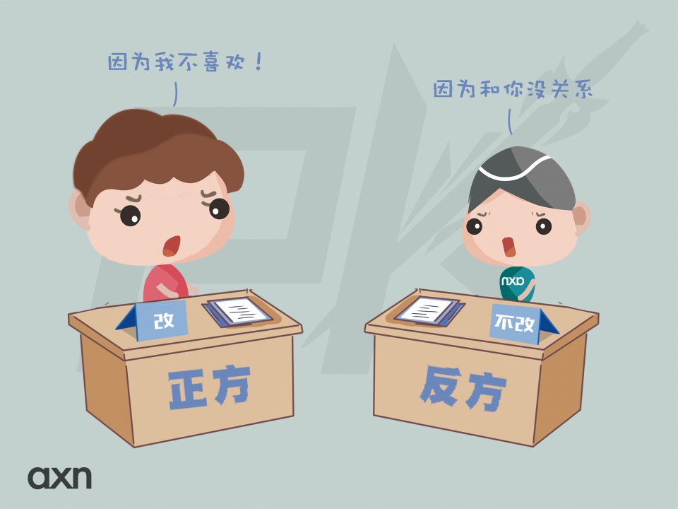 抑郁症治療_重度抑郁_重度抑郁症_ 抑郁症治療_重度抑郁_重度抑郁症_