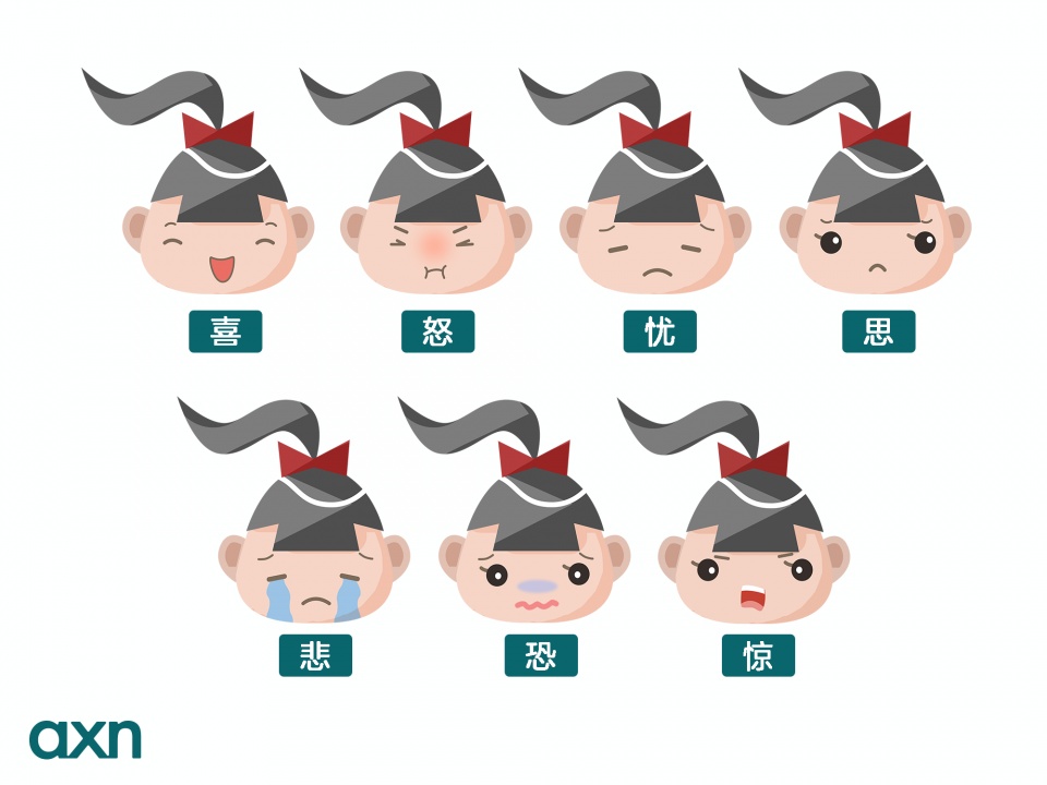 抑郁症_抑郁症能(néng)變回正常人(rén)嗎(ma)_怎樣确定自(zì)己不(bù)是(shì)抑郁症 抑郁症_抑郁症能(néng)變回正常人(rén)嗎(ma)_怎樣确定自(zì)己不(bù)是(shì)抑郁症