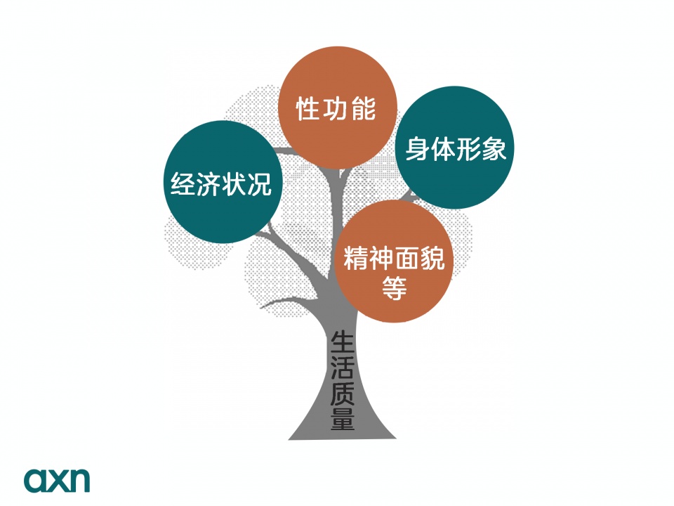 抑郁症的(de)危害_抑郁症可(kě)以治愈嗎(ma)_抑郁症治療 抑郁症的(de)危害_抑郁症可(kě)以治愈嗎(ma)_抑郁症治療