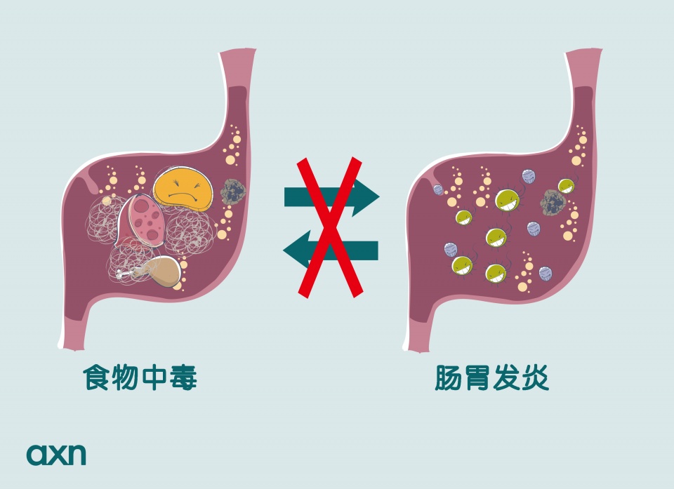 自(zì)閉症_抑郁症的(de)表現(xiàn)_抑郁測試 自(zì)閉症_抑郁症的(de)表現(xiàn)_抑郁測試