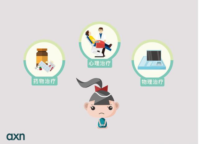 重度抑郁_重度抑郁症_抑郁失眠 重度抑郁_重度抑郁症_抑郁失眠