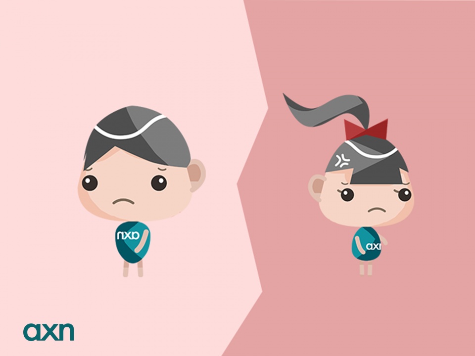 抑郁症_抑郁症能(néng)變回正常人(rén)嗎(ma)_怎樣确定自(zì)己不(bù)是(shì)抑郁症 抑郁症_抑郁症能(néng)變回正常人(rén)嗎(ma)_怎樣确定自(zì)己不(bù)是(shì)抑郁症