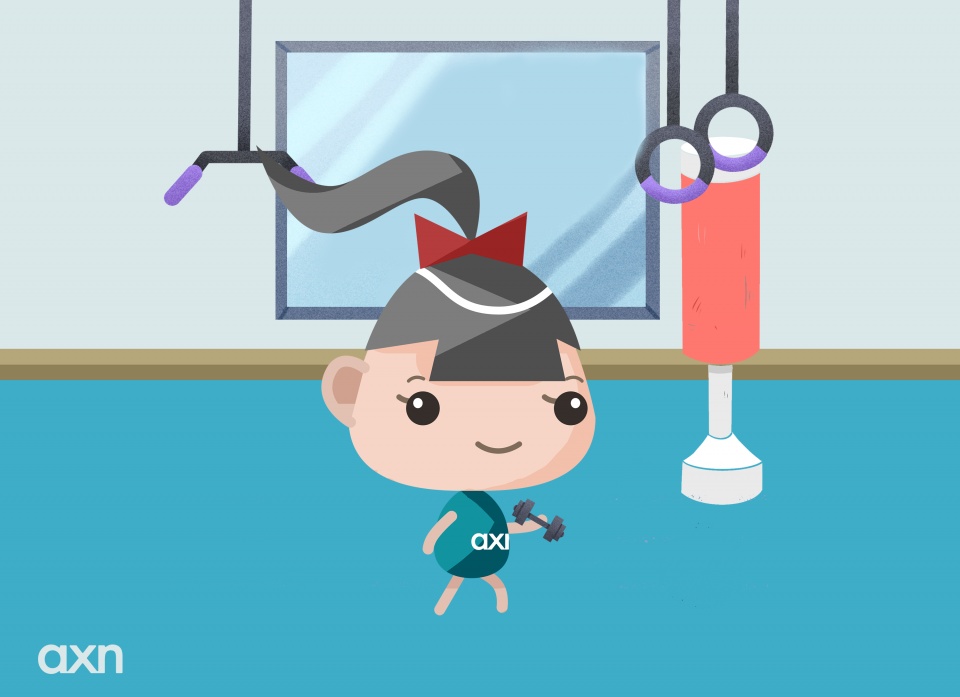 重度抑郁_重度抑郁症_抑郁失眠_ 重度抑郁_重度抑郁症_抑郁失眠_