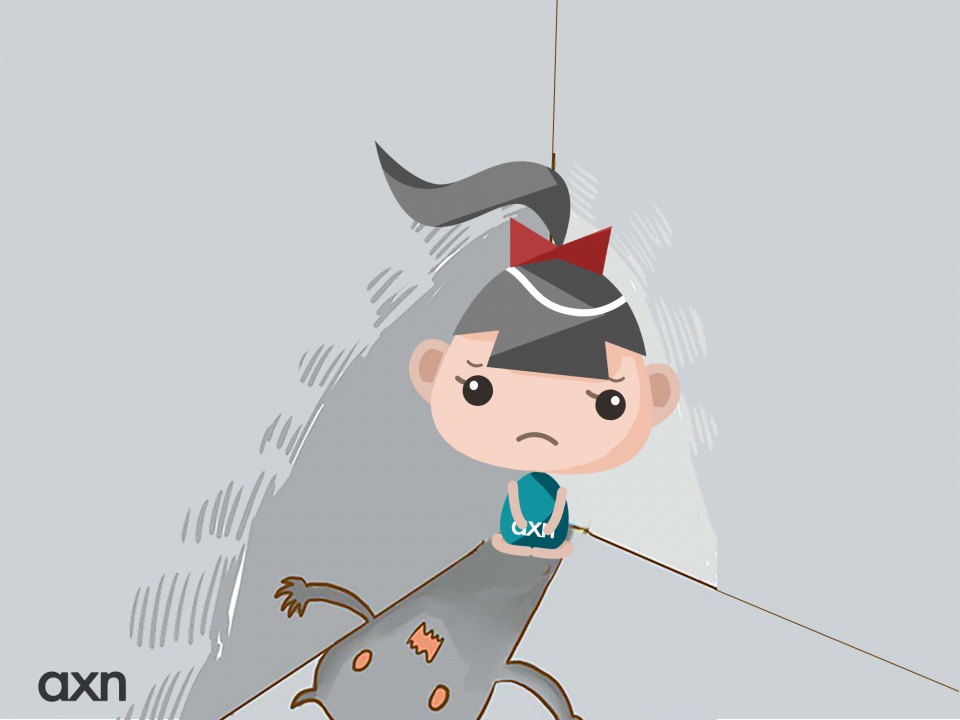 抑郁的(de)早期表現(xiàn)_老(lǎo)年(nián)抑郁_焦慮抑郁_