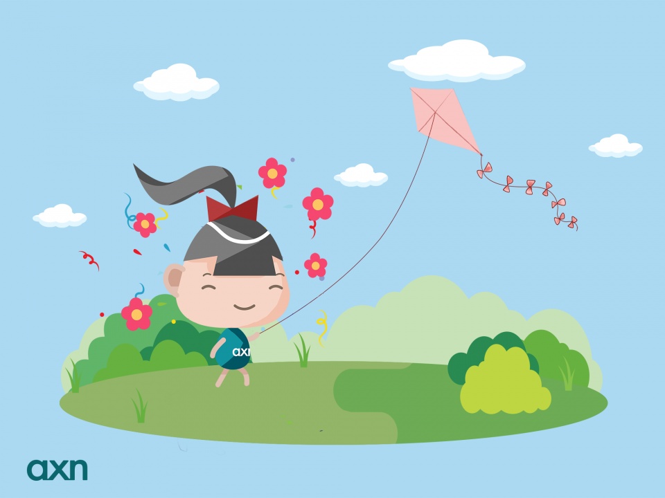 社交抑郁_社交障礙_抑郁量表