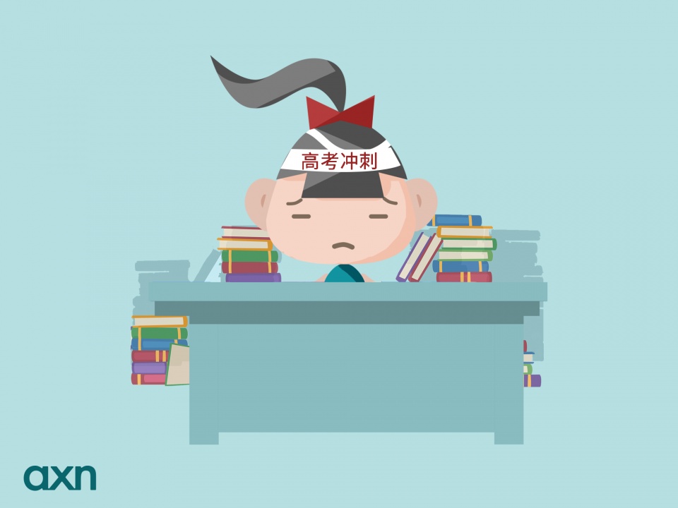 抑郁症的(de)危害_抑郁症可(kě)以治愈嗎(ma)_抑郁症治療 抑郁症的(de)危害_抑郁症可(kě)以治愈嗎(ma)_抑郁症治療