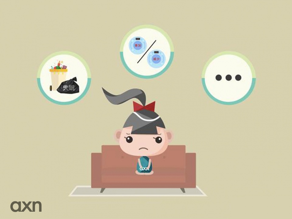 失眠_失眠怎麽辦_失眠睡(shuì)不(bù)著(zhe) 失眠_失眠怎麽辦_失眠睡(shuì)不(bù)著(zhe)