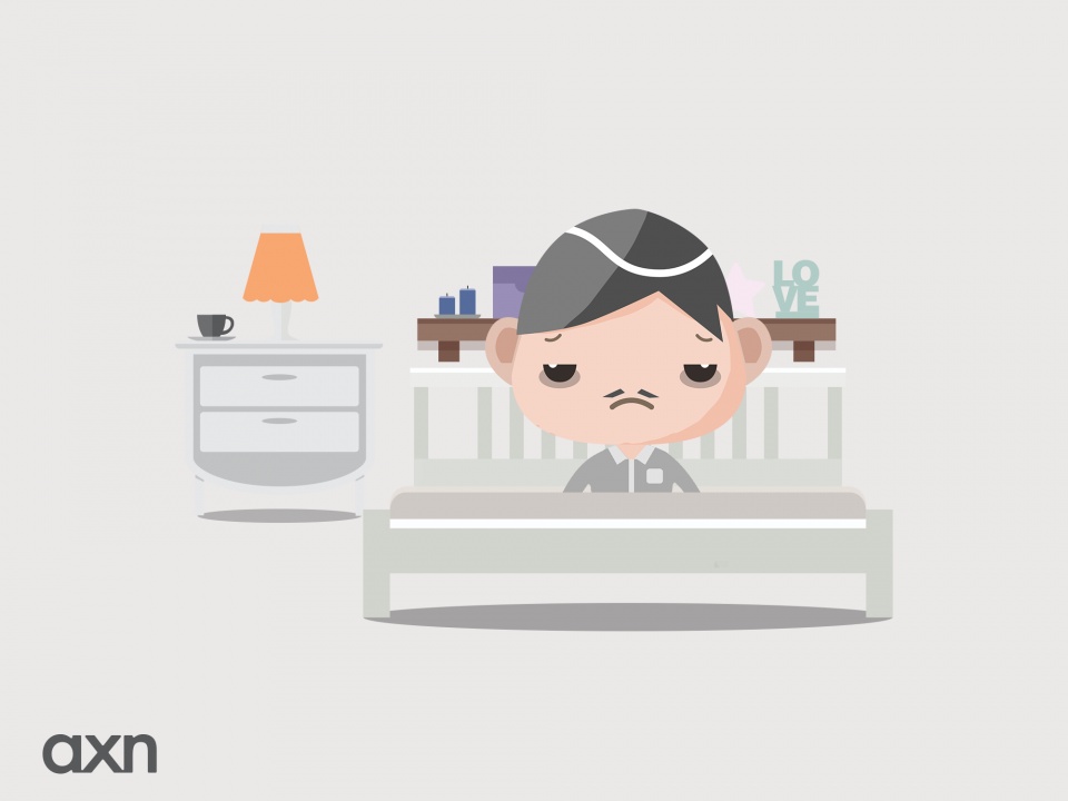 失眠_失眠怎麽辦_失眠睡(shuì)不(bù)著(zhe) 失眠_失眠怎麽辦_失眠睡(shuì)不(bù)著(zhe)