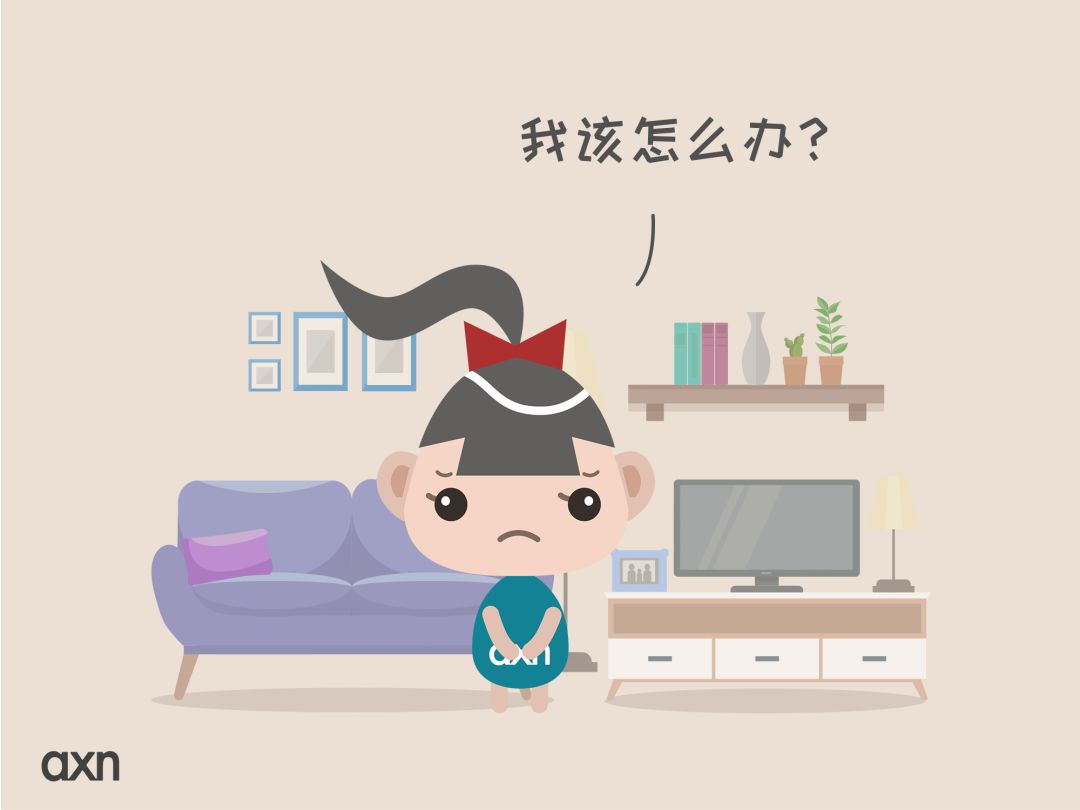 心理(lǐ)治療_心理(lǐ)治療方法_網上(shàng)心理(lǐ)咨詢