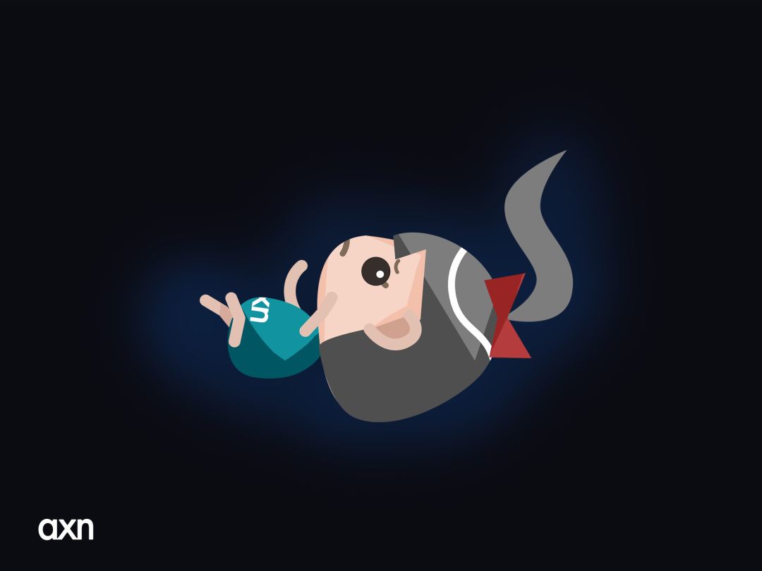 抑郁症_抑郁症能(néng)變回正常人(rén)嗎(ma)_怎樣确定自(zì)己不(bù)是(shì)抑郁症