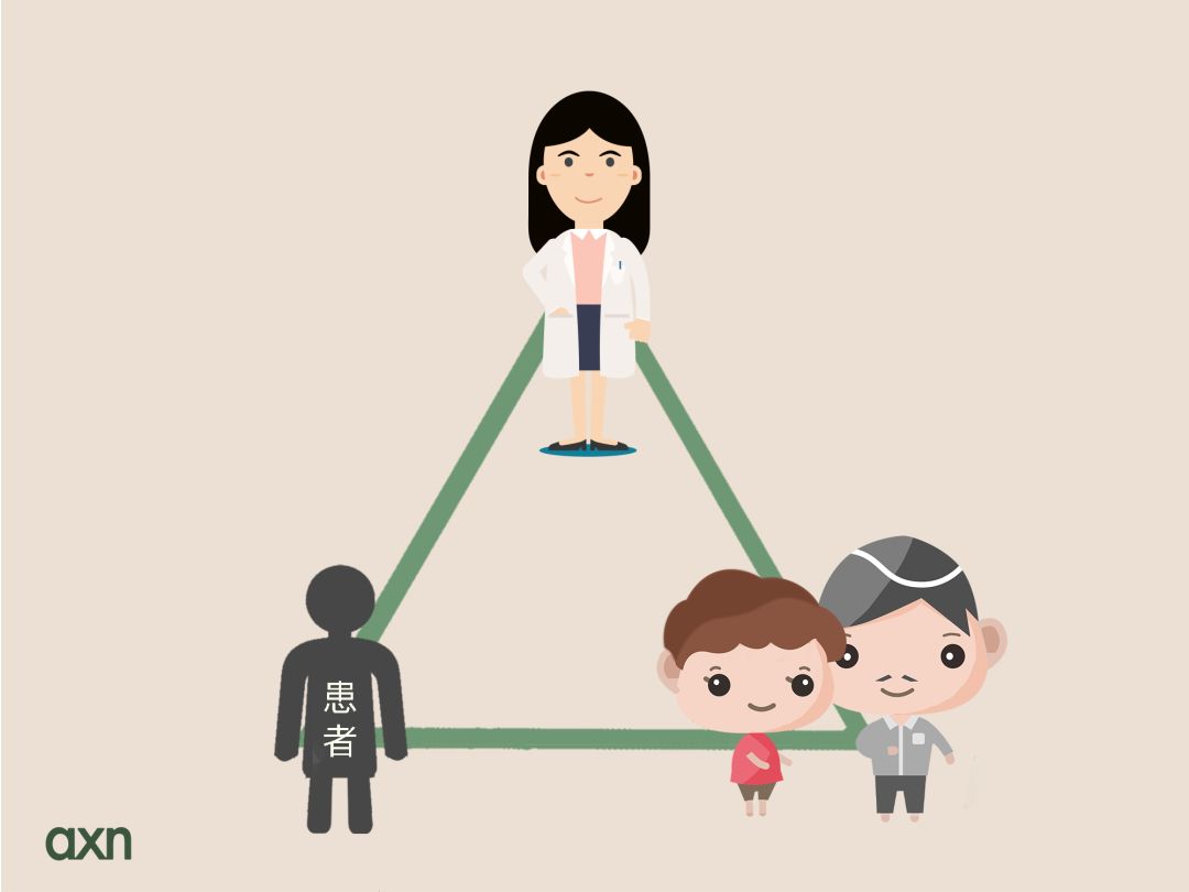 重度抑郁_重度抑郁症_抑郁失眠