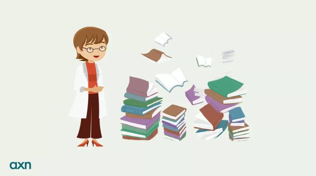 心理(lǐ)咨詢師(shī)_線上(shàng)心理(lǐ)咨詢_心理(lǐ)咨詢