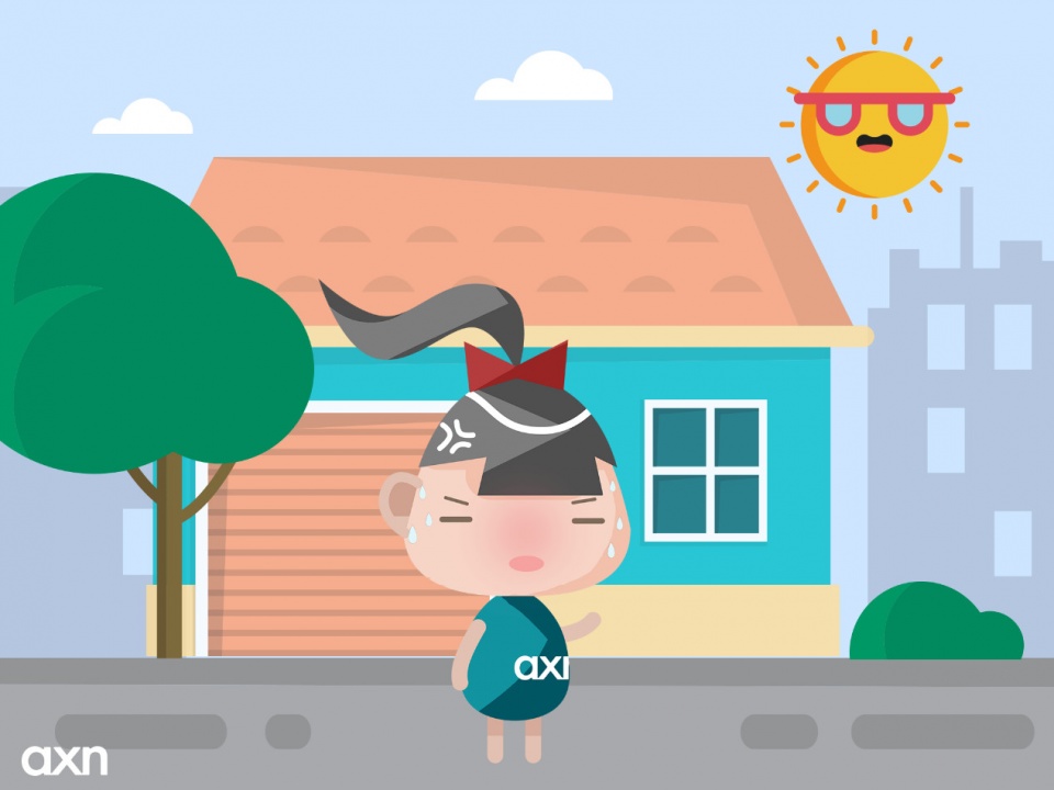 心理(lǐ)治療_心理(lǐ)治療方法_網上(shàng)心理(lǐ)咨詢 心理(lǐ)治療_心理(lǐ)治療方法_網上(shàng)心理(lǐ)咨詢