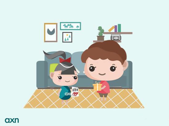 心理(lǐ)治療師(shī)_精神心理(lǐ)_心理(lǐ)治療的(de)方法