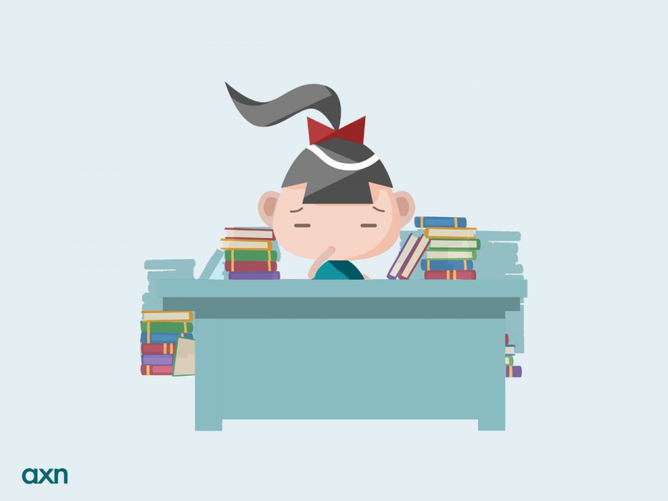 _心理(lǐ)醫(yī)生(shēng)_心理(lǐ)治療_心理(lǐ)治療師(shī)