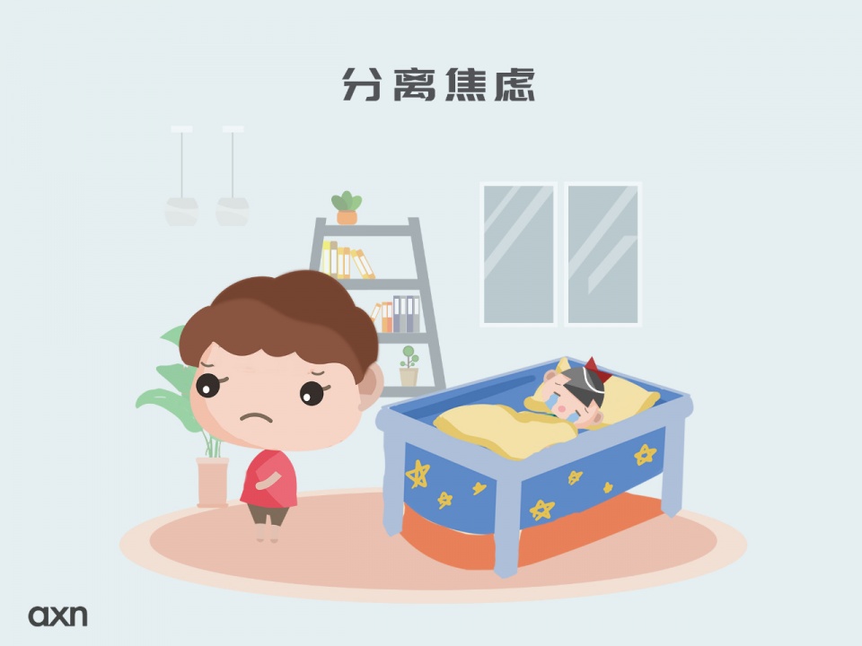 心理(lǐ)治療_心理(lǐ)治療方法_網上(shàng)心理(lǐ)咨詢
