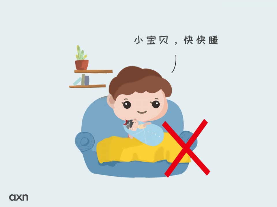 心理(lǐ)咨詢師(shī)_線上(shàng)心理(lǐ)咨詢_心理(lǐ)咨詢