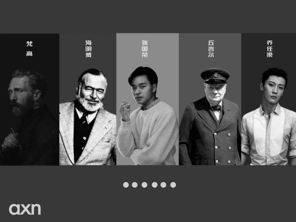 抑郁症_抑郁症能(néng)變回正常人(rén)嗎(ma)_怎樣确定自(zì)己不(bù)是(shì)抑郁症