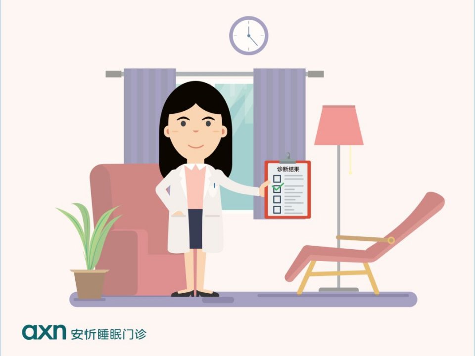 抑郁症的(de)危害_抑郁症可(kě)以治愈嗎(ma)_抑郁症治療_