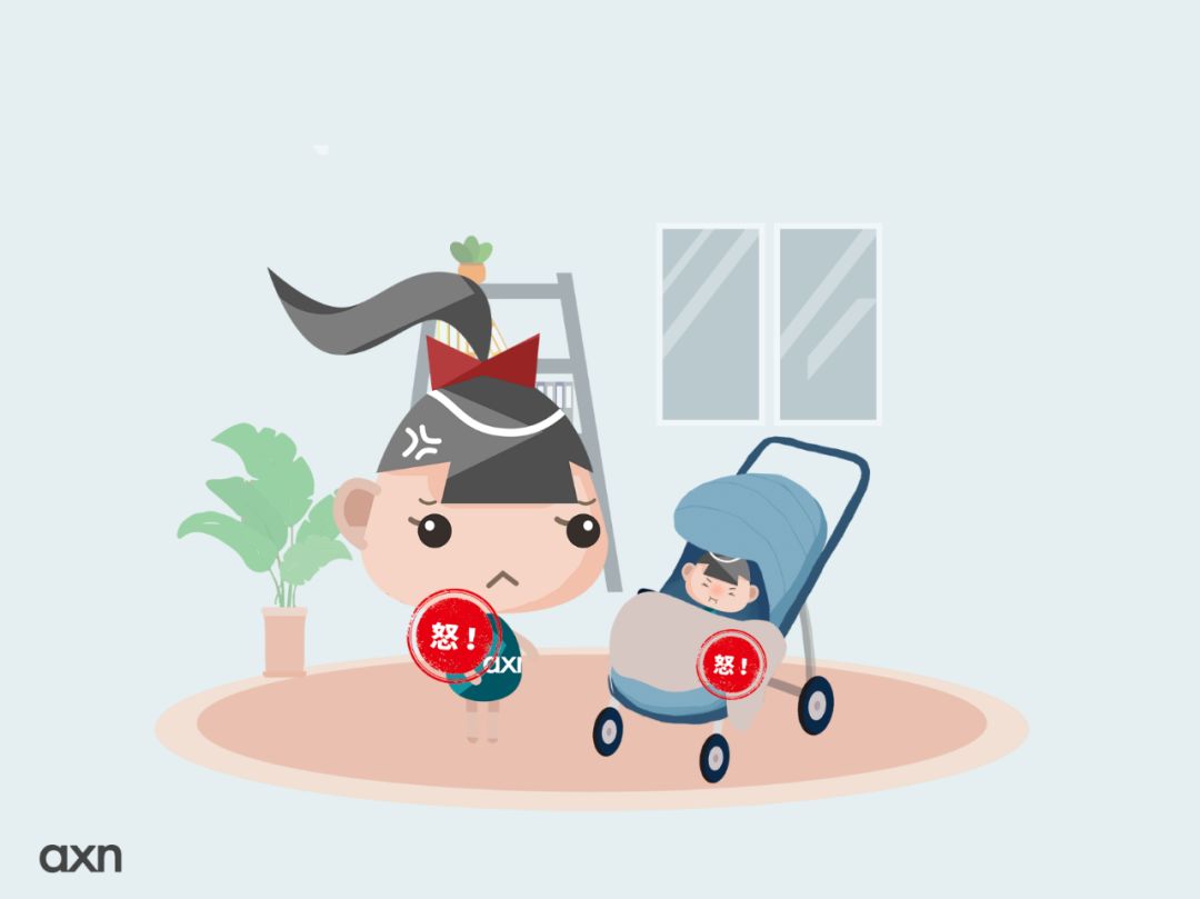 _重度抑郁_重度抑郁症_抑郁失眠 _重度抑郁_重度抑郁症_抑郁失眠