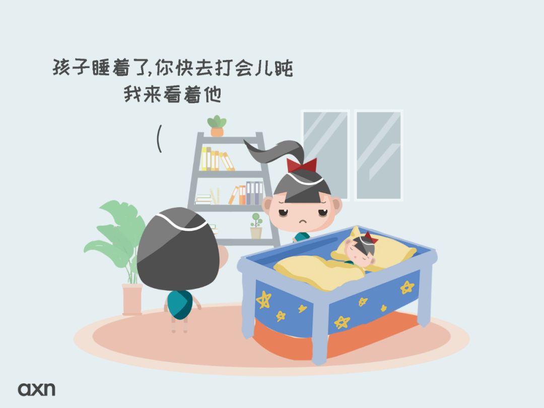 如(rú)何判斷自(zì)己抑郁_抑郁的(de)前兆_抑郁的(de)早期表現(xiàn) 如(rú)何判斷自(zì)己抑郁_抑郁的(de)前兆_抑郁的(de)早期表現(xiàn)