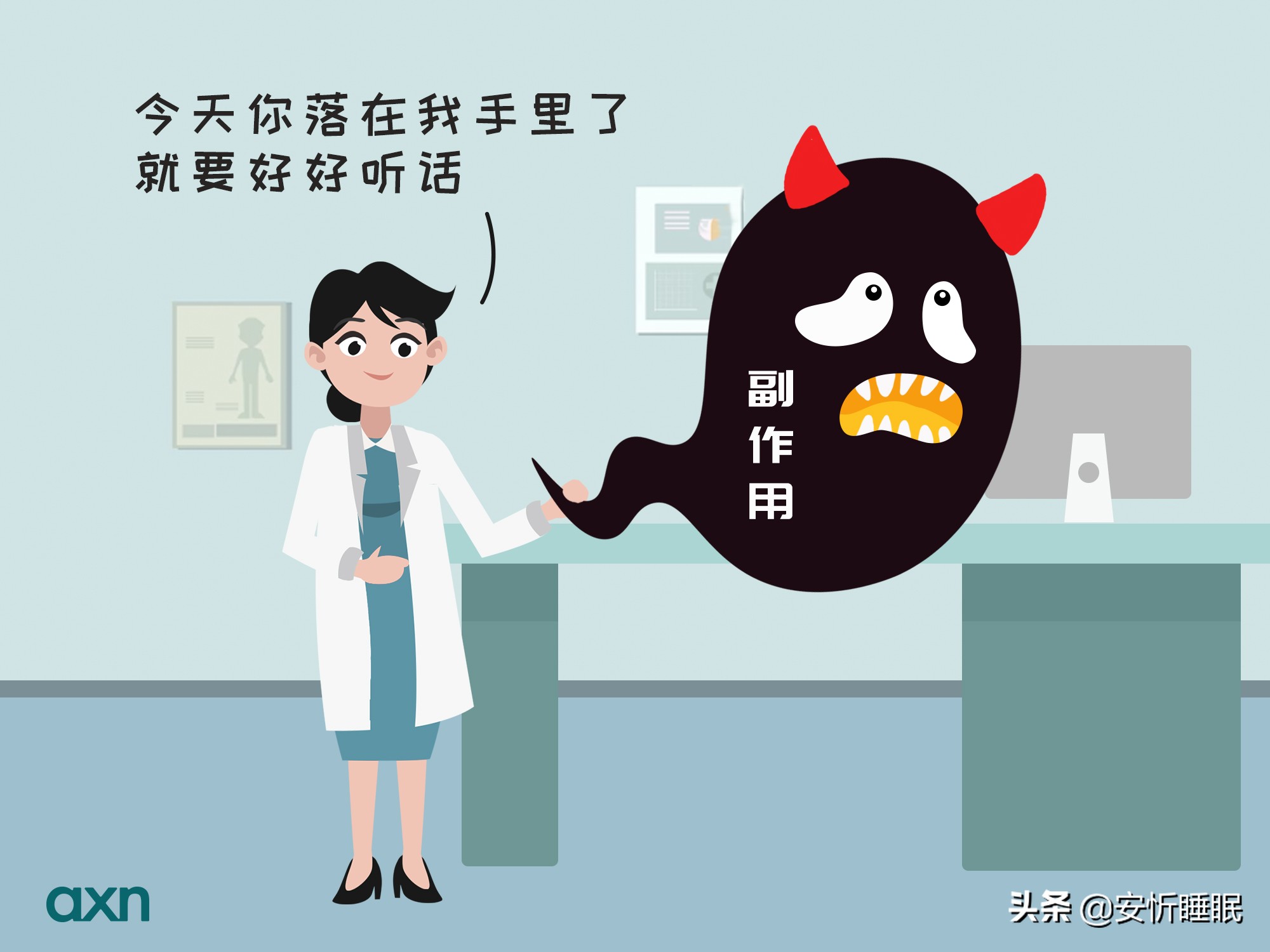 抑郁症治療_重度抑郁_重度抑郁症_