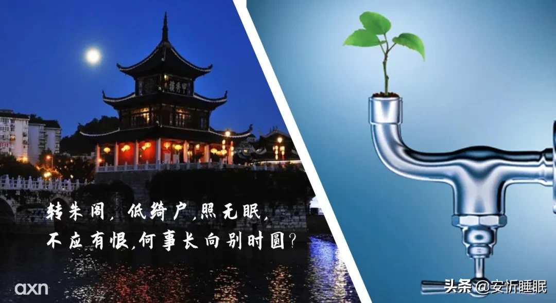 心理(lǐ)咨詢_心理(lǐ)醫(yī)生(shēng)_心理(lǐ)治療