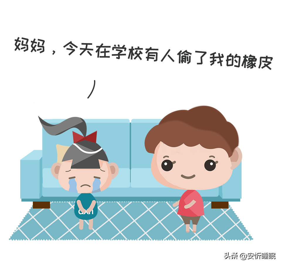 廣泛性焦慮症_心理(lǐ)治療的(de)方法_心理(lǐ)治療有(yǒu)效嗎(ma)