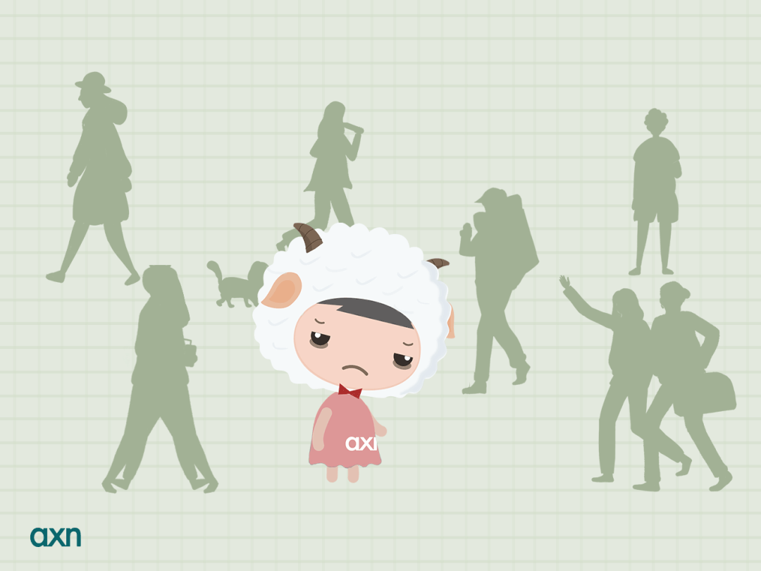 抑郁的(de)前兆__抑郁量表_自(zì)閉症