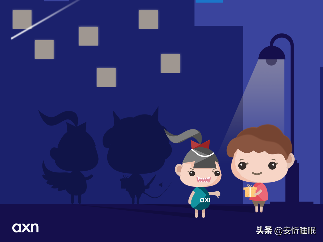 北京心理(lǐ)咨詢_北京心理(lǐ)醫(yī)生(shēng)_北京心理(lǐ)治療