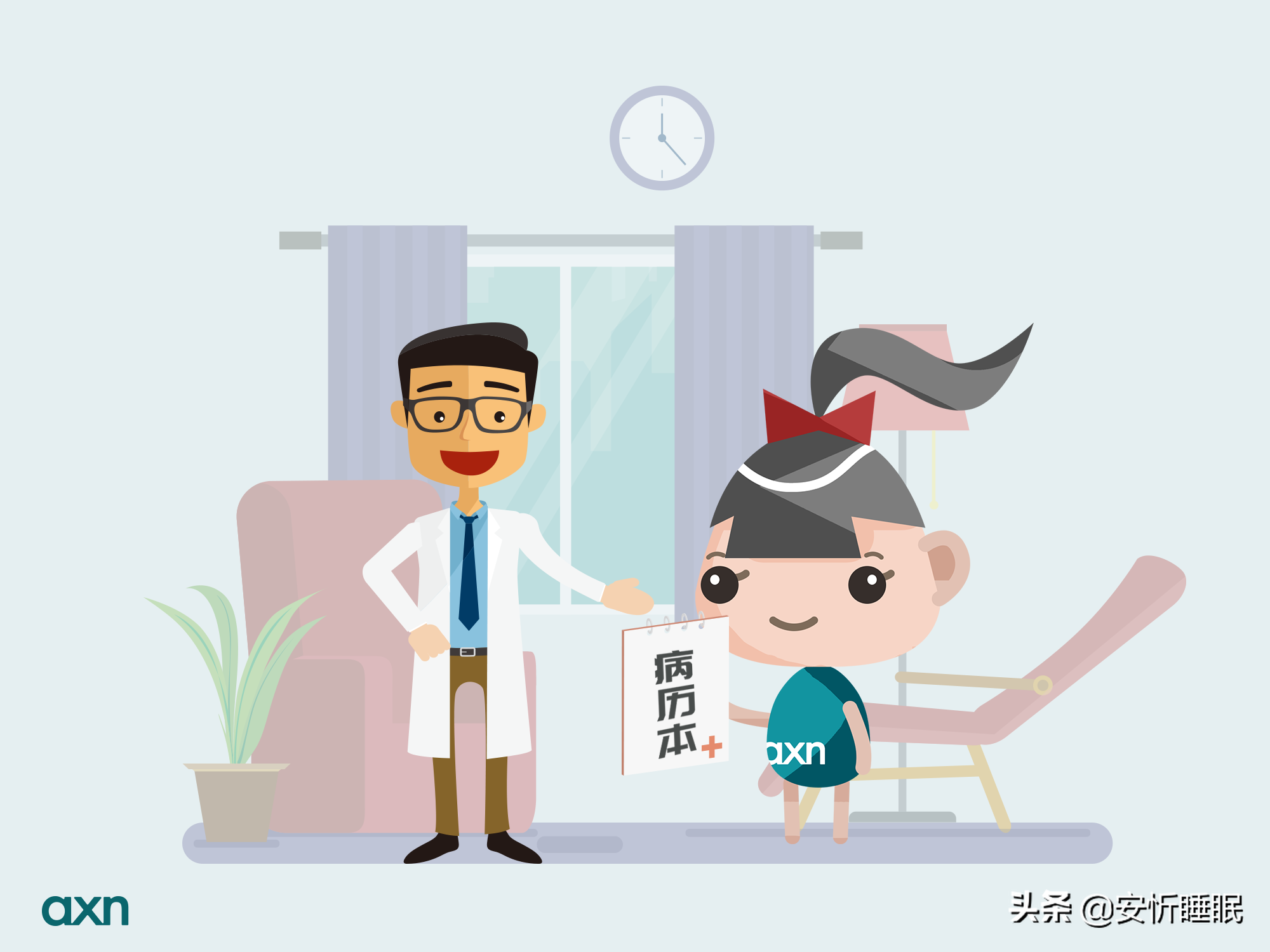 _精神心理(lǐ)_人(rén)格特征_暗(àn)示療法_