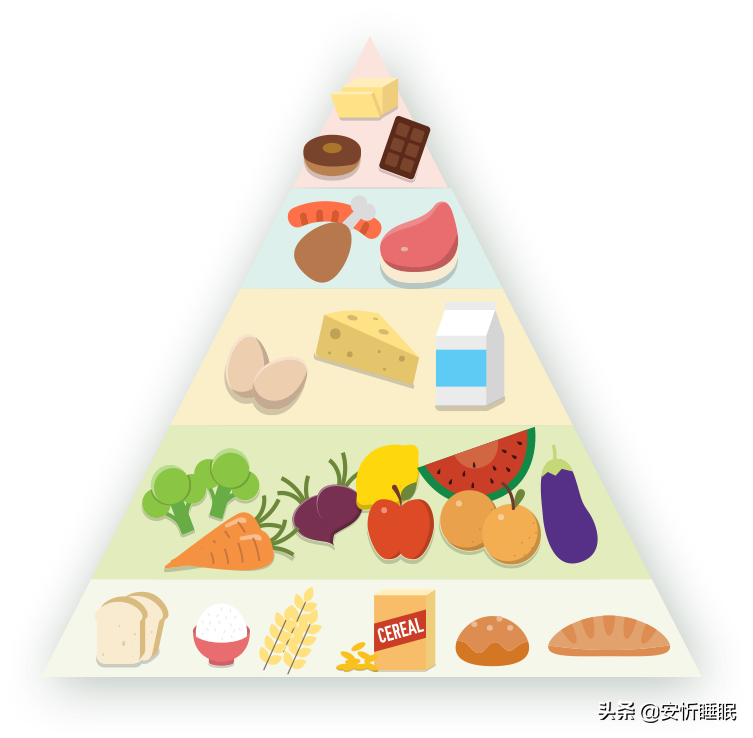 _網上(shàng)心理(lǐ)咨詢_心理(lǐ)咨詢師(shī)_線上(shàng)心理(lǐ)咨詢