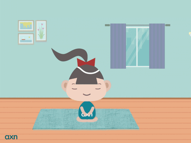 焦慮症的(de)表現(xiàn)_焦慮症的(de)症狀_焦慮的(de)征兆