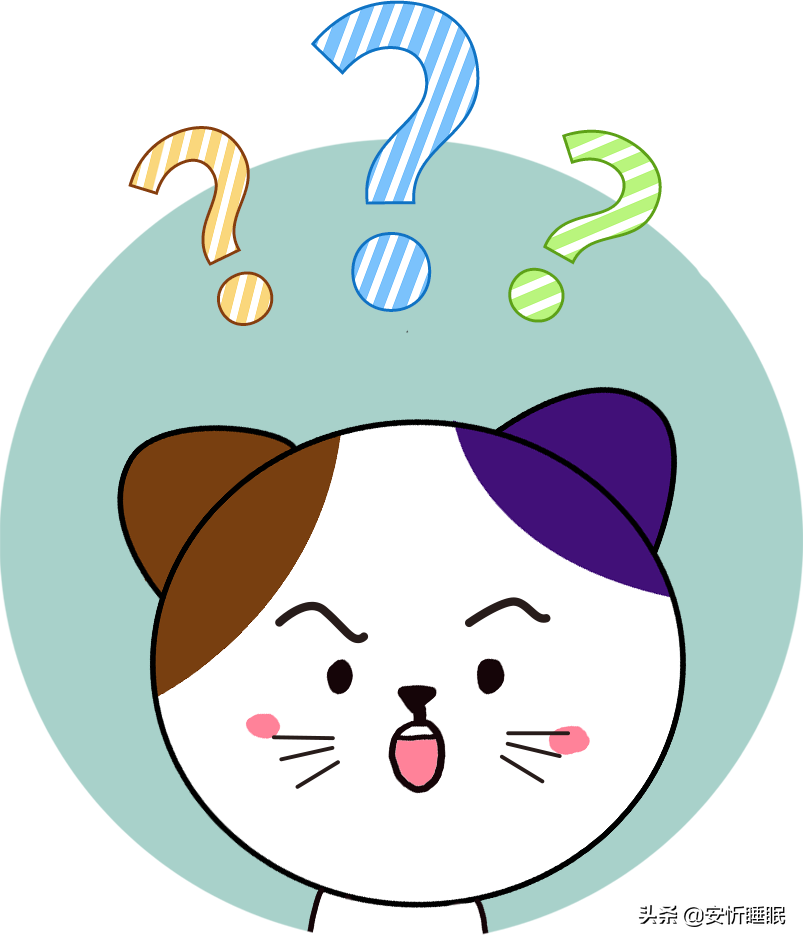 心理(lǐ)咨詢師(shī)_線上(shàng)心理(lǐ)咨詢_心理(lǐ)咨詢