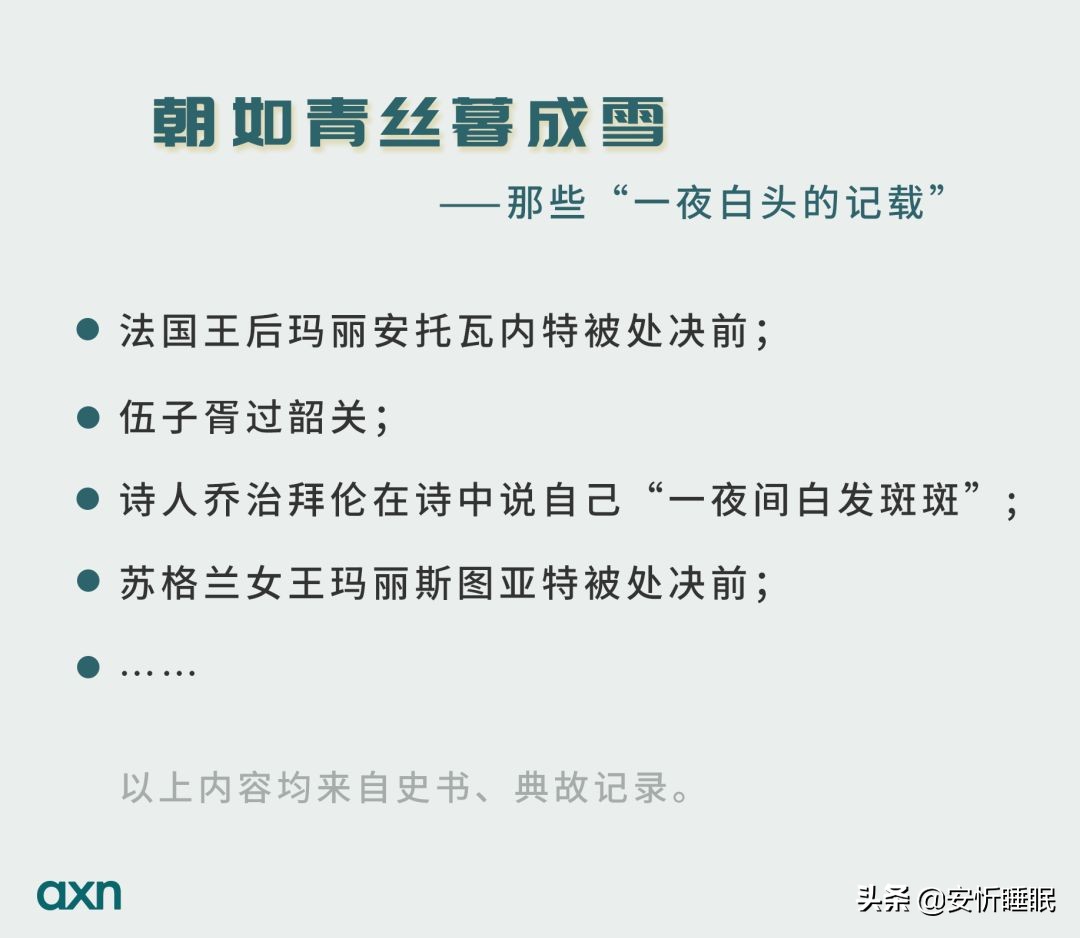 抑郁症的(de)危害_抑郁症可(kě)以治愈嗎(ma)_抑郁症治療