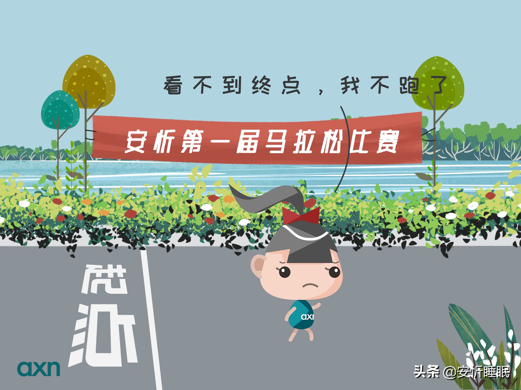 抑郁症的(de)危害_抑郁症可(kě)以治愈嗎(ma)_抑郁症治療