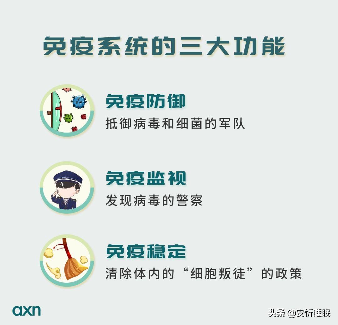 抑郁症的(de)危害_抑郁症可(kě)以治愈嗎(ma)_抑郁症治療