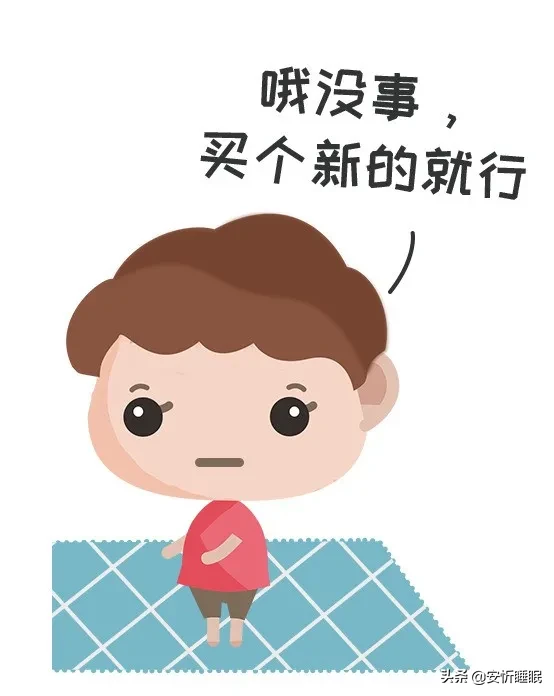 認知(zhī)行(xíng)為(wèi)療法_精神發育遲緩_兒(ér)童心理(lǐ)治療