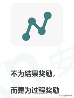 北京心理(lǐ)咨詢_北京心理(lǐ)醫(yī)生(shēng)_北京心理(lǐ)治療