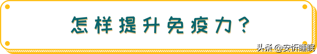焦慮症的(de)表現(xiàn)_焦慮症的(de)症狀_焦慮的(de)征兆