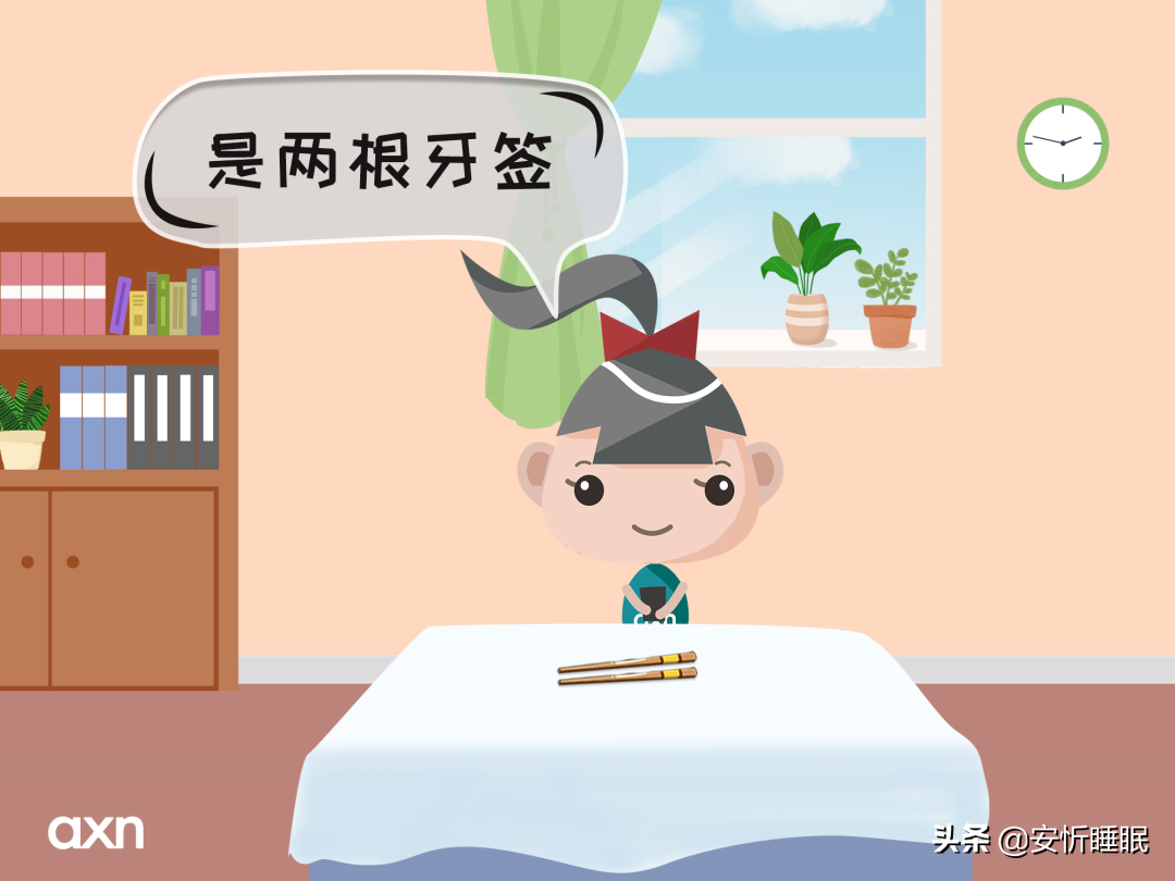 心理(lǐ)治療_心理(lǐ)治療方法_網上(shàng)心理(lǐ)咨詢