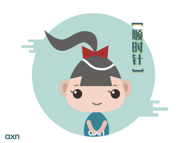 心理(lǐ)咨詢_心理(lǐ)醫(yī)生(shēng)_心理(lǐ)治療