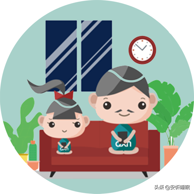 心理(lǐ)治療能(néng)痊愈嗎(ma)_認知(zhī)行(xíng)為(wèi)療法_精神發育遲緩